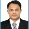 Ajit Padwalkar