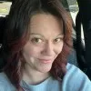 Taryn Arvold