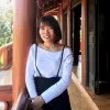 My Nguyen
