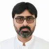 Mukhtiar Muhammad