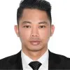 Narayan Pradhan