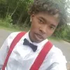 Heszikiyah Miller