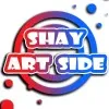 Shay cohen