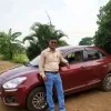 Debabrata Dutta