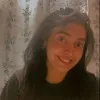 Arsheen Munshi