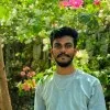 Deva