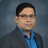 Anupam Maiti
