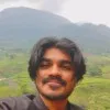 Karthik Harikumar