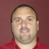 Mike Worhle