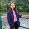 Sampada