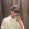 Karan Prasad