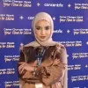 Eman Jaradat