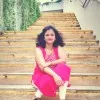 Vishalakshmi Bobba