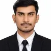 Suraj Pawane