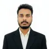 Shrikrishna Tripathi