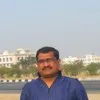 Mangesh Kotnis
