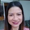 Evelin Sant´anna Correia da Silva