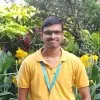 Pritam Kundu