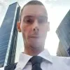 Brandon Byrne