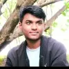 Bajrang Gangnar
