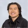 Vincent LE