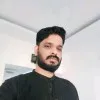 Ashkar Achindakath