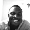 Iroiso Ikpokonte