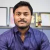 Abhijit dhanade