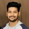 Sai Naveen Kandarpa