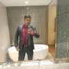 ASHISH SINGH
