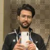 Devanshu Singh