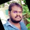 Anand