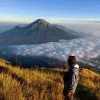 Irvan Maulana