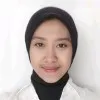 Diva Carissa Ishendar Putri