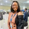 Patricia Owhoavwodua