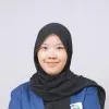 Aulia Zharfan Nurillah