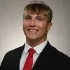 Brayden Bruns