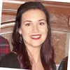 Emaley Rose Phillips