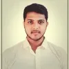 Ram Sagar Kaduthuri
