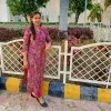 Kruti Jaiswal