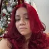 Evelyn Perez