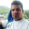 KARAN CHAND