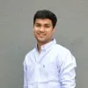 Kiran Jadhav