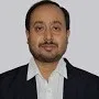 MANDEEP MUKHERJEE