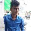 Deepak Sharma