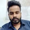 Sanjeev