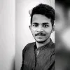Rajwardhan Patil