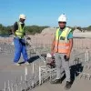 Lutho Qobotwana