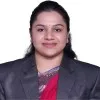 Ankita Kadole