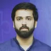 Ahsan Tariq